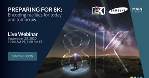 8k_webinar