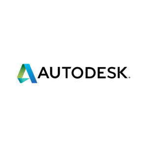 autodesk